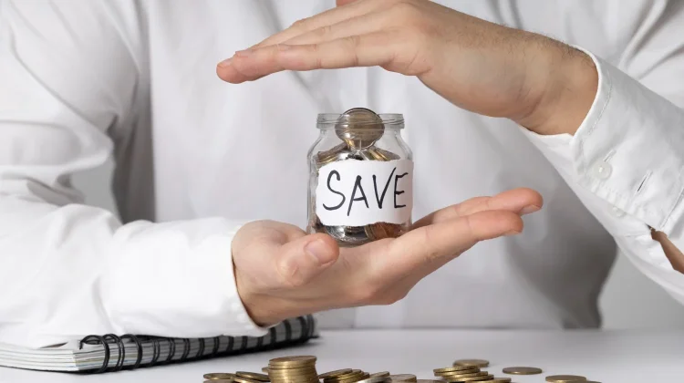 Gaya Hidup Smart Spending: Cara Gen Z Pamer Hemat di 2026