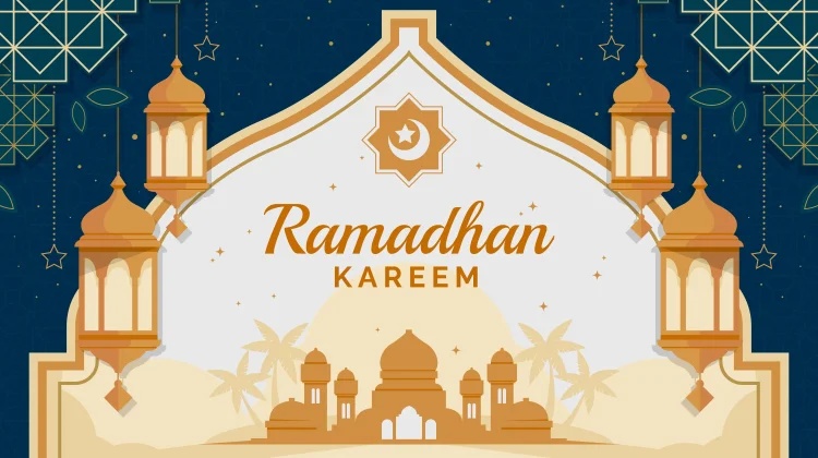 Prediksi Awal Ramadan 2026: Rabu 18 atau Kamis 19 Februari?