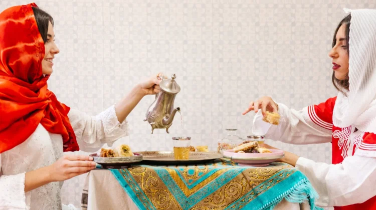 Smart Spending Bukber : Tetap Eksis tanpa Kantong Menipis