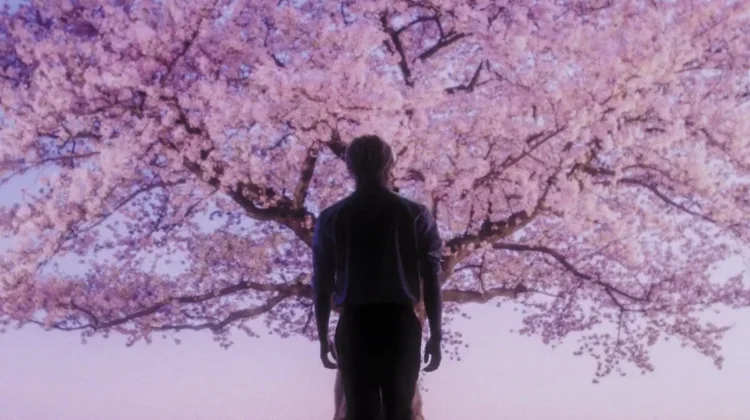 Teaser OST "5 Centimeters per Second": Benarkah Sungho BOYNEXTDOOR?