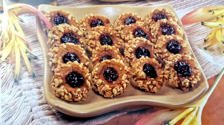 Cara Membuat Nolledodles yang Lezat