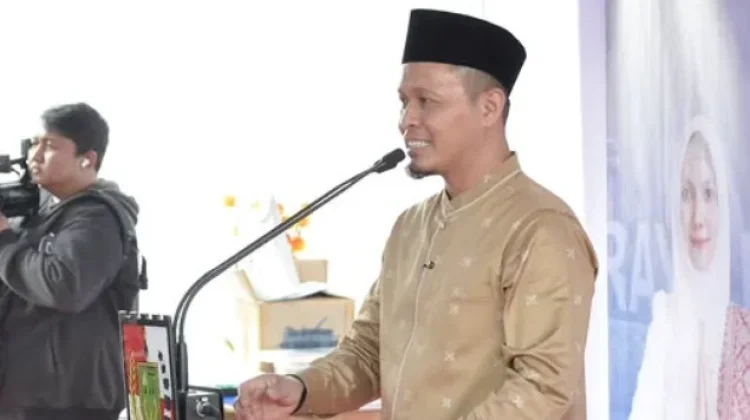 Pemko Pekanbaru Perkuat Kebersihan, Tambah Armada dan Petugas di Kecamatan