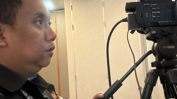 Seni Sinematografi Panduan Lengkap Video Camera untuk Menciptakan Visual keren