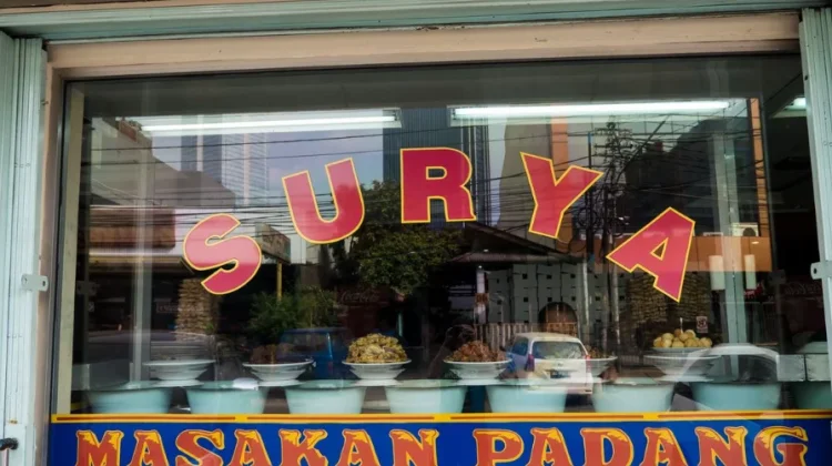 Hindari Polemik saat Ramadan, Kafe dan Rumah Makan Diminta Atur Jam Layanan