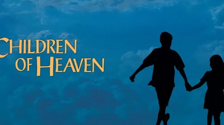 Rekomendasi Film yang Cocok Ditonton saat Ramadan
