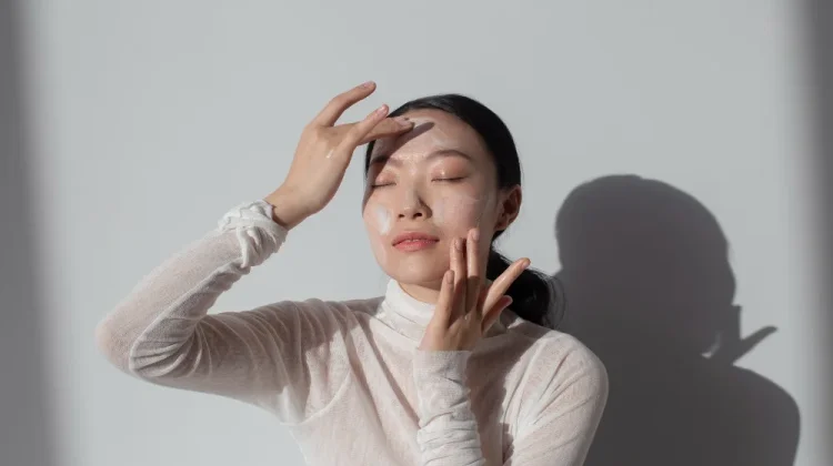Skinimalism, Tren Perawatan Kulit yang Lebih Sederhana