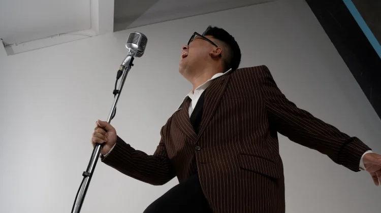 KELJO Rilis Single “Kenapa Selalu Aku”, Refleksi Keletihan dalam Cinta
