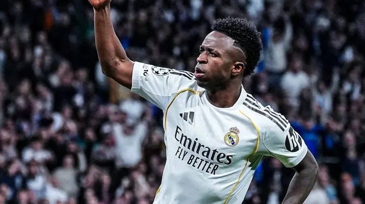 Kalahkan Benfica, Madrid Lolos 16 Besar Liga Champions