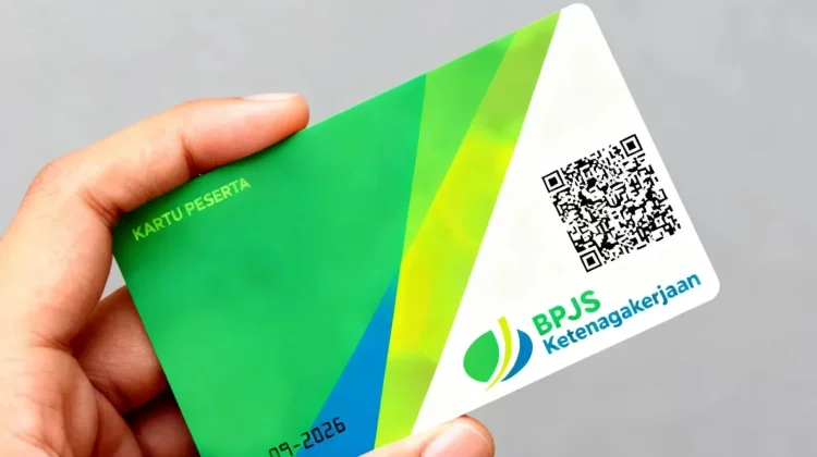 BPJS Ketenagakerjaan Duri Ingatkan Waspadai Calo Klaim JHT