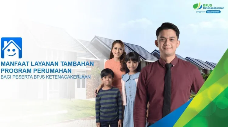 BPJS Ketenagakerjaan Pekanbaru Panam Gencarkan Pemanfaatan MLT