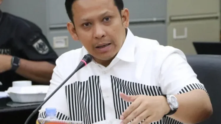 DPRD Riau Sampaikan Keluhan Jalan Rusak dan Minimnya Penerangan Jalan di Siak