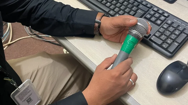 Manfaat Isolasi untuk Peralatan Teknik
