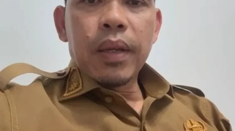Disdik Riau Larang Siswa Bawa Kendaraan