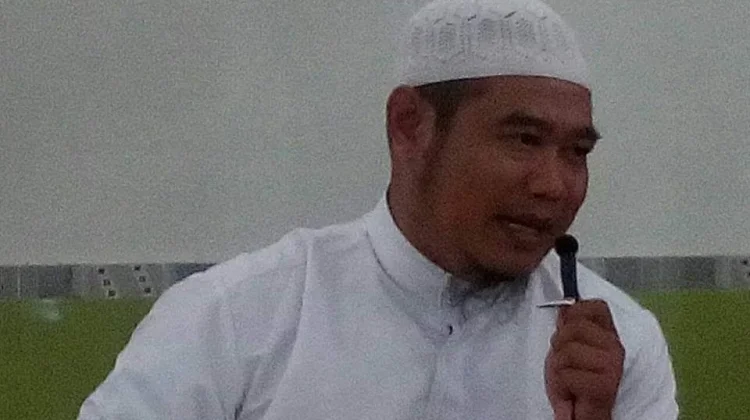 Ramadhan Sebagai Bulan Prestasi Ibadah, Produktivitas, dan Kepedulian Sosial
