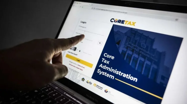 DJP Riau Buka Layanan SPT Akhir Pekan