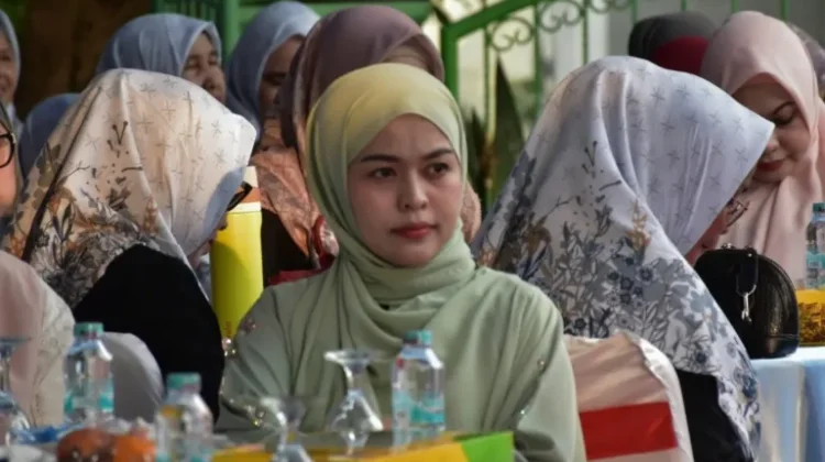 DPRD Pekanbaru Minta Program Musrenbang Tidak Tumpang Tindih
