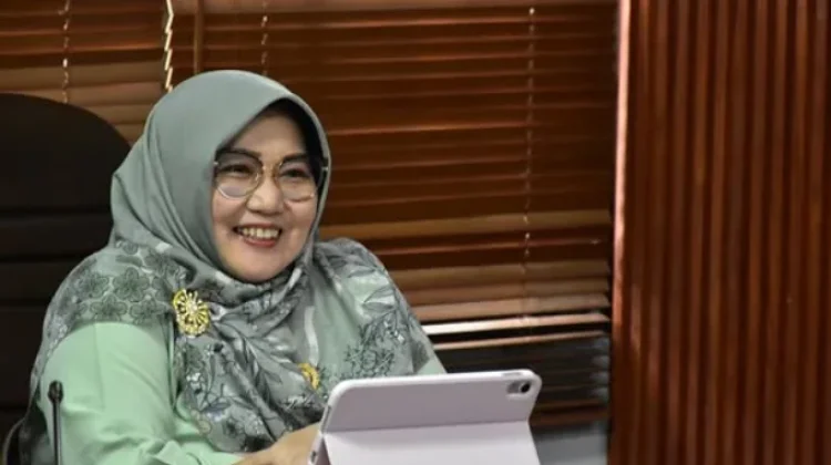 DPRD Pekanbaru Dorong Bantuan Kesehatan bagi Kasus di Luar BPJS
