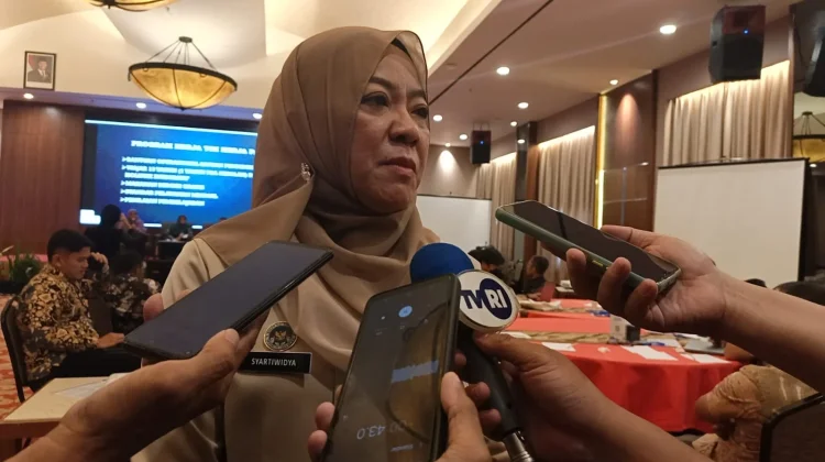KPPG Tekankan Koordinasi SPPG dan Pemda
