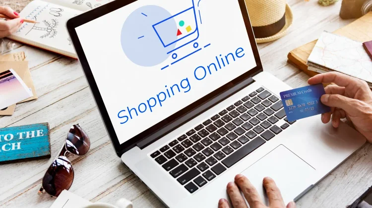 UMKM di Era Marketplace dan Media Sosial