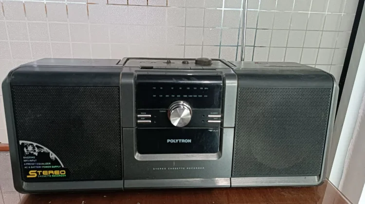 Mengenal Sejarah Radio dari Masa ke Masa