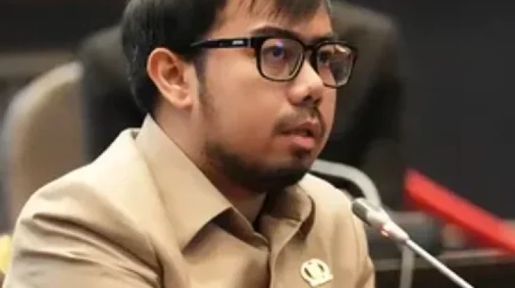 DPRD Riau Soroti Keterlambatan Pembayaran Honor Tenaga Ahli di DPRD Riau