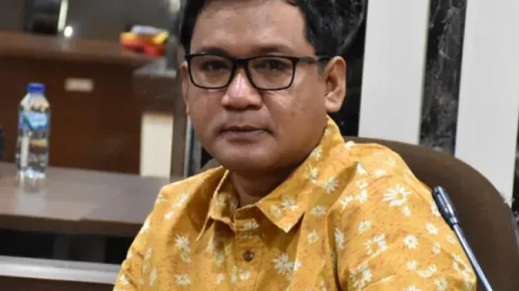 DPRD Pekanbaru Serukan Pengaturan Lalu Lintas jelang Lebaran