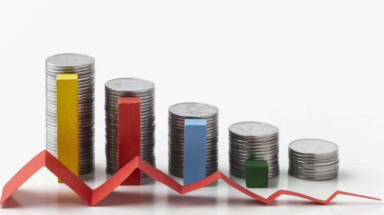 Inflasi Bukan Sekadar Istilah Ekonomi, Ini Dampaknya untuk Kita