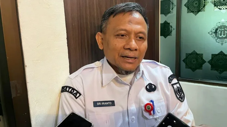 Pemprov Riau Siapkan Seleksi Direksi Empat BUMD