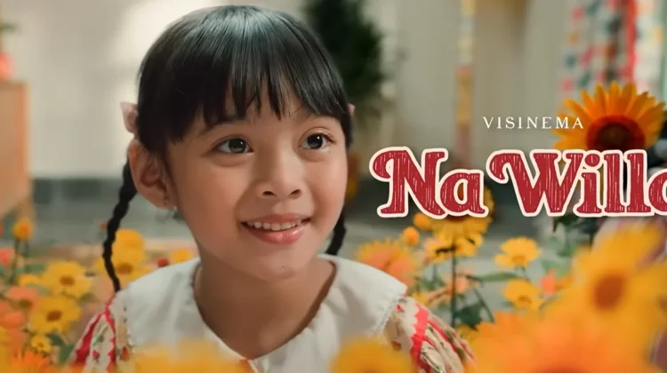 Deretan Film Indonesia yang Tayang Serentak di Lebaran 2026