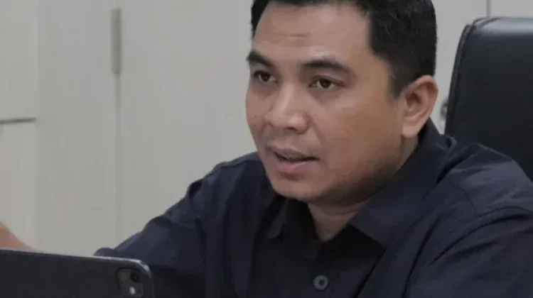 Kredit UMKM tanpa Bunga oleh Pemko Pekanbaru Resmi Bergulir