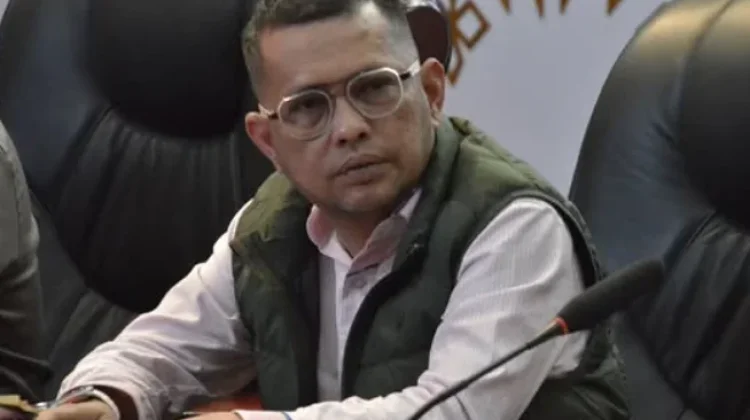 DPRD Pekanbaru Imbau Warga Perhatikan Keamanan Rumah saat Mudik