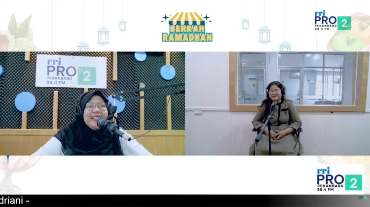 Dari Jualan Makanan ke Bisnis Jus: Strategi UMKM Bertahan di tengah Persaingan