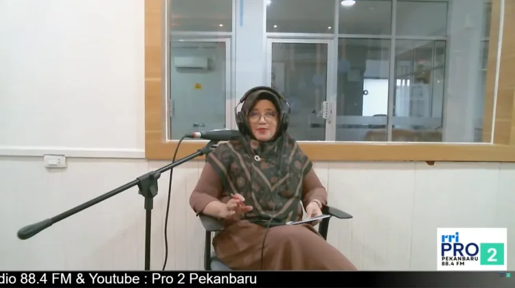 Menjaga Lisan, Kunci Harmoni dalam Kehidupan Sosial