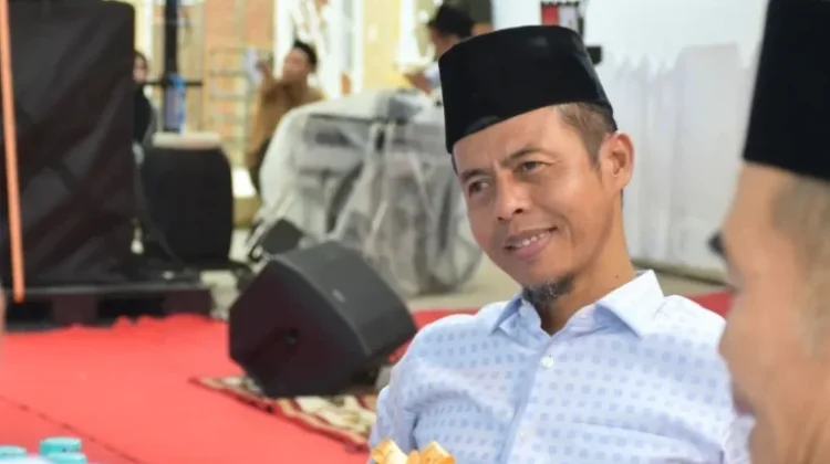 DPRD Pekanbaru Ingatkan Pemudik Hindari Travel Ilegal