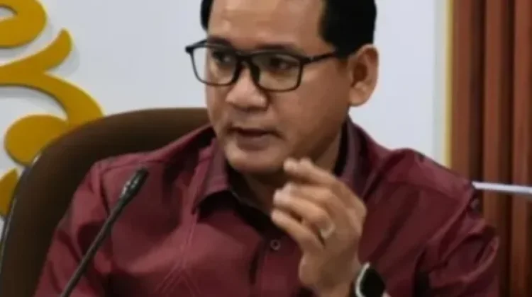 Komisi I DPRD Pekanbaru Ingatkan Kondisi Arus Listrik Rumah saat Ditinggal Mudik