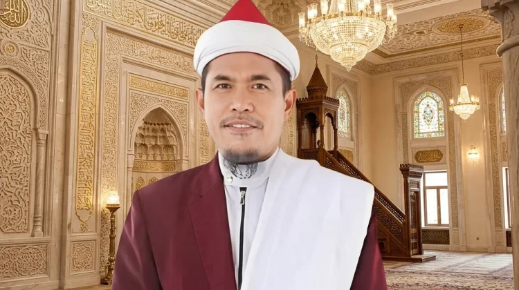 Pentingnya Istiqamah Menjaga Kesucian Diri Pasca Ramadhan