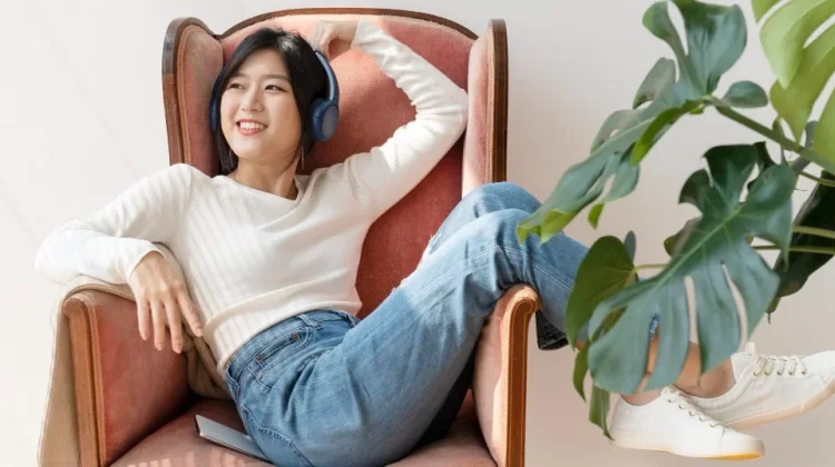 Ide Kegiatan Me Time yang Seru dan Anti-mainstream