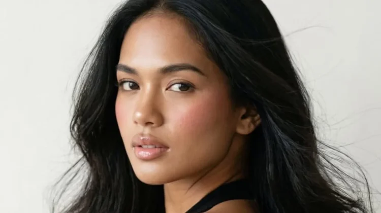 Aisha Hadirkan “End of Us”, Lagu Perpisahan tanpa Drama
