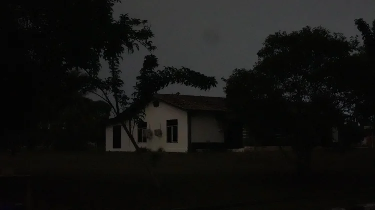 Earth Hour, Pertamina Patra Niaga Kilang Dumai Hemat Energi dan Tekan Emisi
