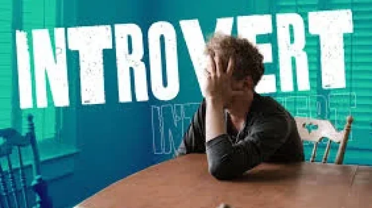 Cara Membangun Koneksi untuk Introvert