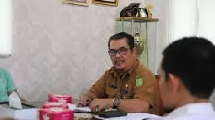 Turnamen Futsal Piala Gubernur Riau 2026 digelar