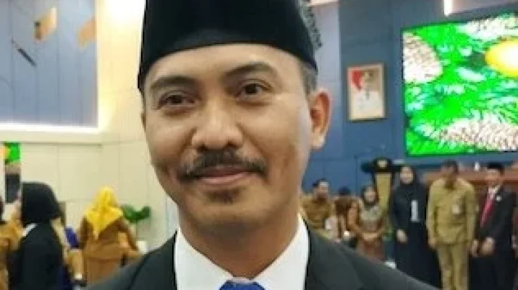 Dispora Pekanbaru Siapkan Event Nasional dan Internasional