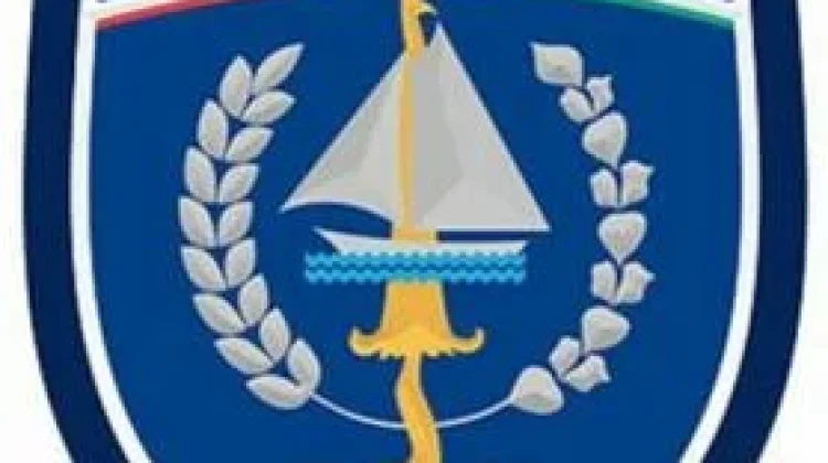 PSPS Pekanbaru Tertahan, Asa Empat Besar Kian Menipis