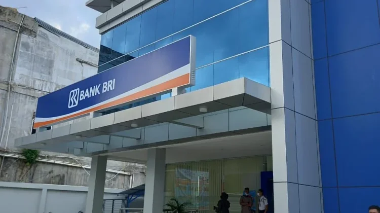 BRI Cabang Perawang Dukung Penegakan Hukum, Komitmen Zero Tolerance to Fraud