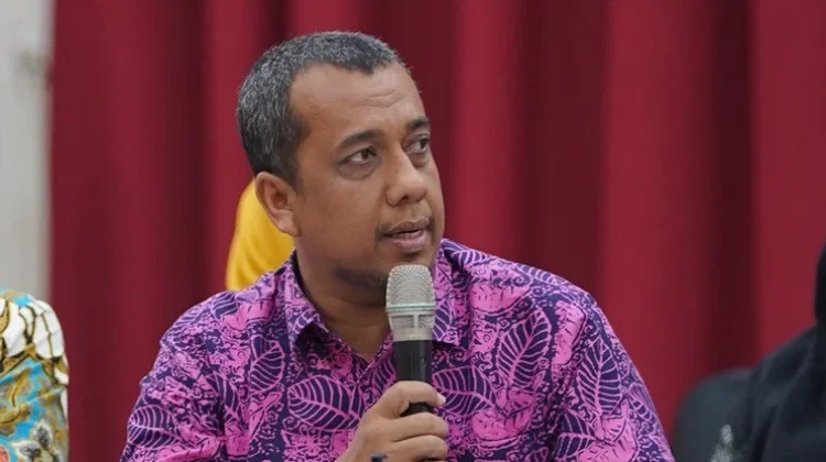 WFH Sepekan Sekali juga Berlaku untuk Karyawan Swasta di Riau