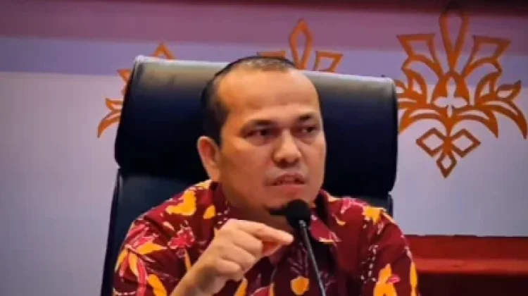 DPRD Dukung Layanan Darurat 112, Permudah Akses Bantuan di Pekanbaru