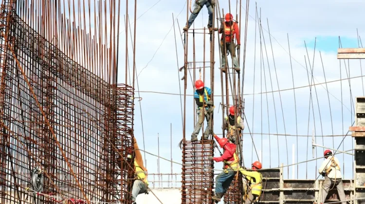 Pemko Pekanbaru Siapkan SDM Lokal Hadapi Serapan Tenaga Kerja KIT