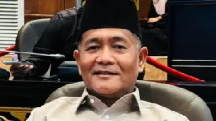 DPRD Riau Tanggapi Protes Warga Koto Gasib terhadap Aktivitas PT KTU