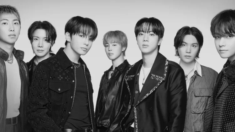 Comeback BTS 2026: Kembalinya Sang Raja K-Pop yang Dinanti Dunia