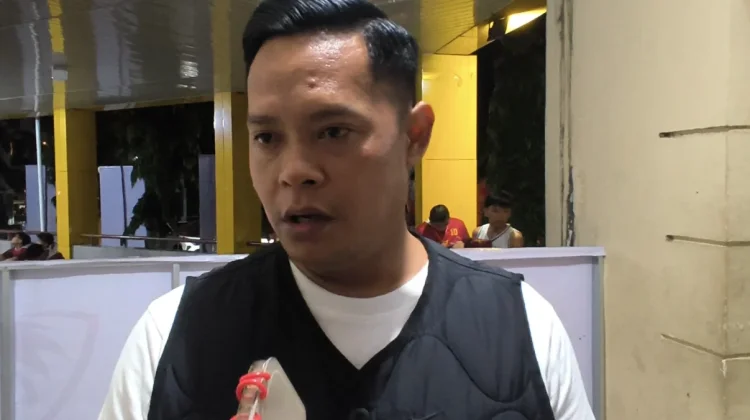 Pekanbaru Siapkan Event Nasional hingga Internasional 2026